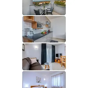  Apartment Kvarner 2