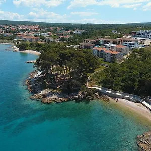 Mare & Mons Deluxe Apartmán