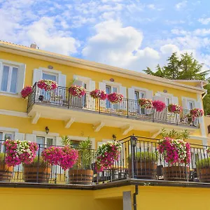  Apartment Frajona