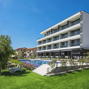 4* Hotel Margaret