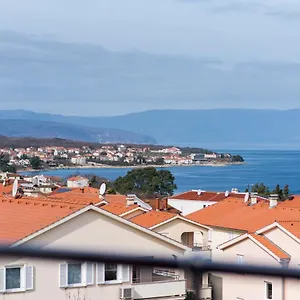 & Lavanda Penzion